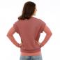 Preview: Papierschnittmuster Pullunder Frau Ulli XS-XXL